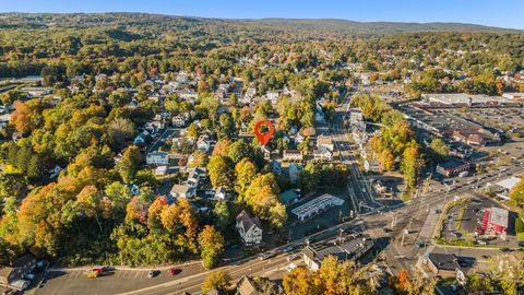 Tiny photo for 20 Lincoln Street, Bristol, CT 06010 (MLS # 24132933)