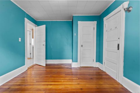 Tiny photo for 20 Lincoln Street, Bristol, CT 06010 (MLS # 24132933)