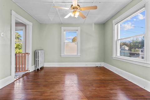 Tiny photo for 20 Lincoln Street, Bristol, CT 06010 (MLS # 24132933)