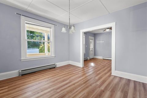 Tiny photo for 20 Lincoln Street, Bristol, CT 06010 (MLS # 24132933)