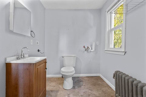 Tiny photo for 20 Lincoln Street, Bristol, CT 06010 (MLS # 24132933)
