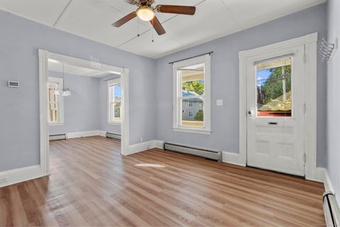 Tiny photo for 20 Lincoln Street, Bristol, CT 06010 (MLS # 24132933)