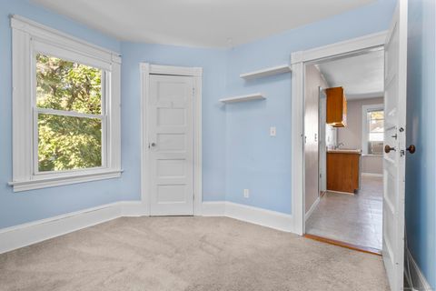 Tiny photo for 20 Lincoln Street, Bristol, CT 06010 (MLS # 24132933)