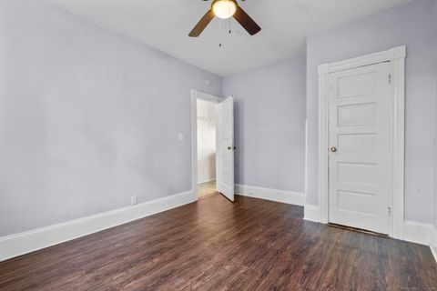 Tiny photo for 20 Lincoln Street, Bristol, CT 06010 (MLS # 24132933)