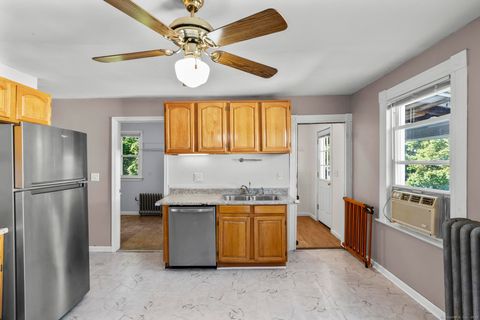 Tiny photo for 20 Lincoln Street, Bristol, CT 06010 (MLS # 24132933)
