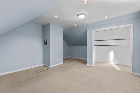 Tiny photo for 20 Lincoln Street, Bristol, CT 06010 (MLS # 24132933)