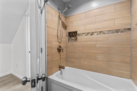 Tiny photo for 20 Lincoln Street, Bristol, CT 06010 (MLS # 24132933)