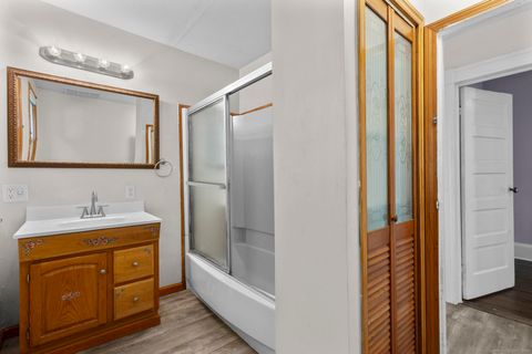 Tiny photo for 20 Lincoln Street, Bristol, CT 06010 (MLS # 24132933)