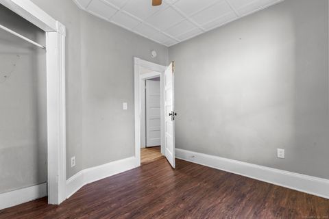 Tiny photo for 20 Lincoln Street, Bristol, CT 06010 (MLS # 24132933)