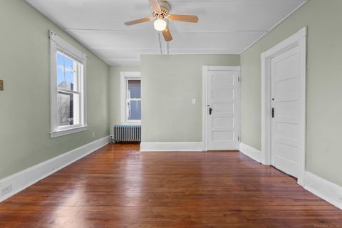 Tiny photo for 20 Lincoln Street, Bristol, CT 06010 (MLS # 24132933)