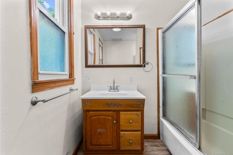 Tiny photo for 20 Lincoln Street, Bristol, CT 06010 (MLS # 24132933)