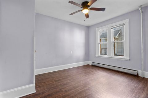Tiny photo for 20 Lincoln Street, Bristol, CT 06010 (MLS # 24132933)