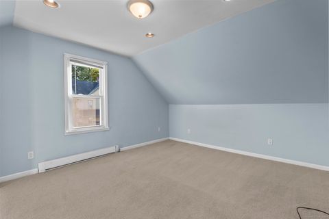 Tiny photo for 20 Lincoln Street, Bristol, CT 06010 (MLS # 24132933)