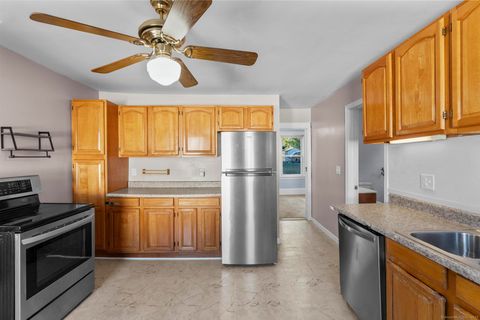 Tiny photo for 20 Lincoln Street, Bristol, CT 06010 (MLS # 24132933)