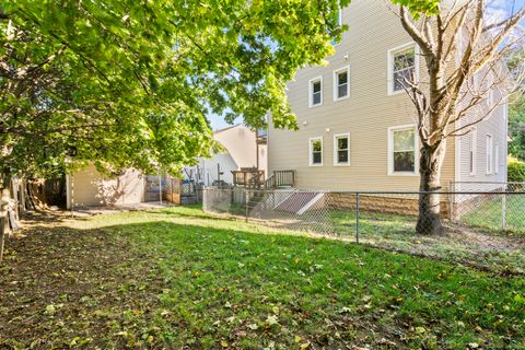 Tiny photo for 20 Lincoln Street, Bristol, CT 06010 (MLS # 24132933)