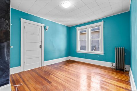 Tiny photo for 20 Lincoln Street, Bristol, CT 06010 (MLS # 24132933)