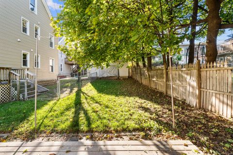 Tiny photo for 20 Lincoln Street, Bristol, CT 06010 (MLS # 24132933)