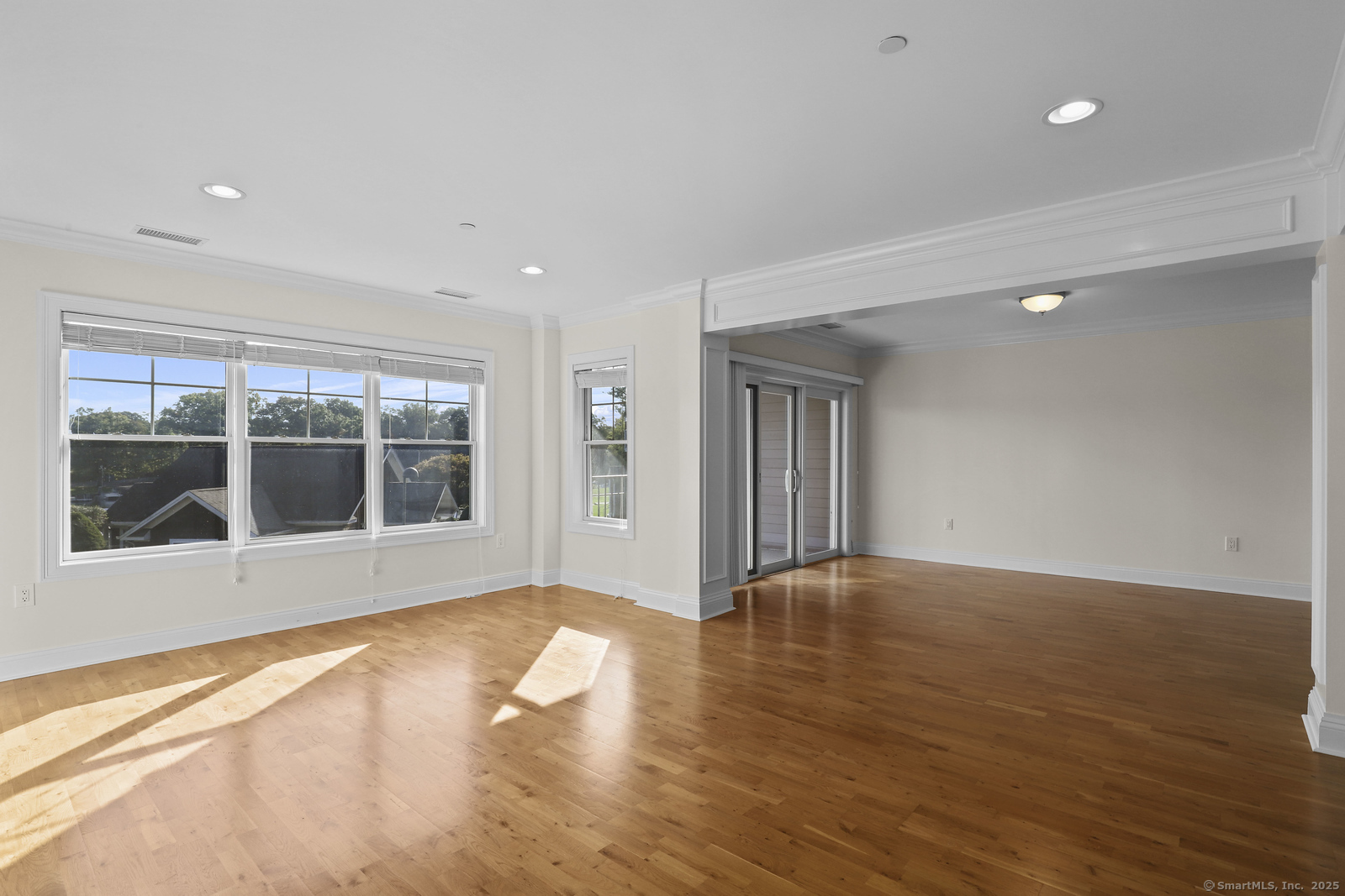 16 Hayestown Road C204