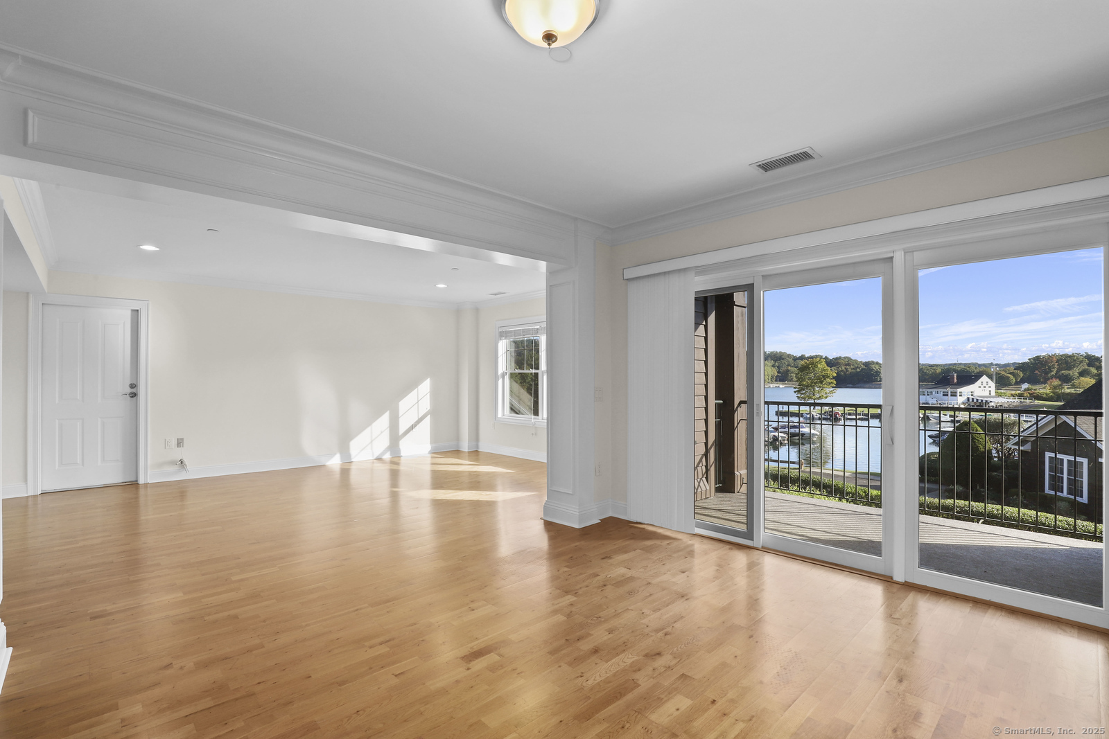 16 Hayestown Road C204