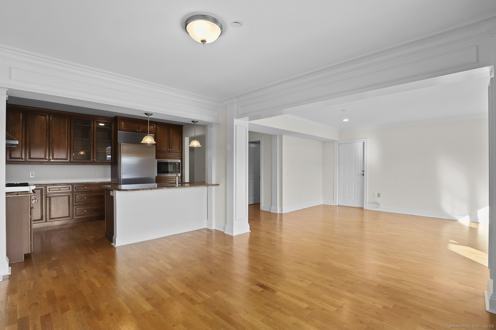 16 Hayestown Road C204