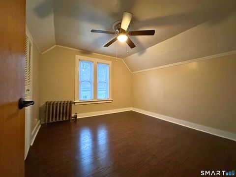 Tiny photo for 11 West Street, New London, CT 06320 (MLS # 24144179)