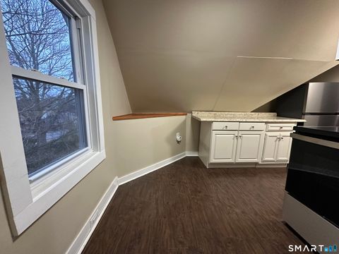 Tiny photo for 11 West Street, New London, CT 06320 (MLS # 24144179)