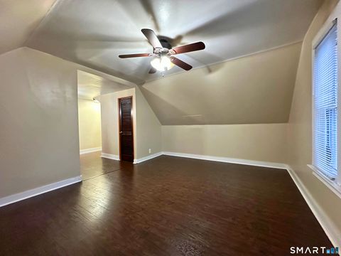 Tiny photo for 11 West Street, New London, CT 06320 (MLS # 24144179)