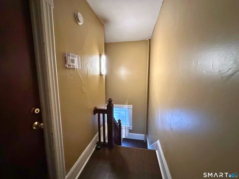 Tiny photo for 11 West Street, New London, CT 06320 (MLS # 24144179)