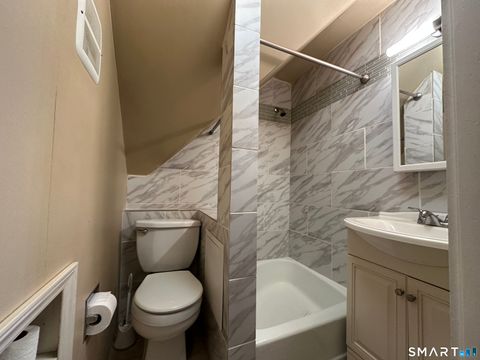 Tiny photo for 11 West Street, New London, CT 06320 (MLS # 24144179)