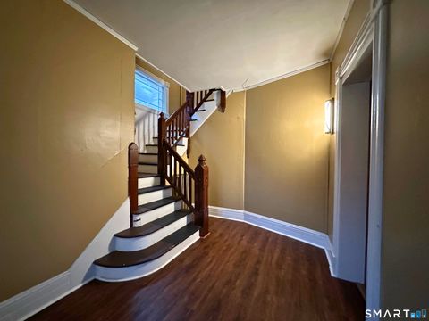 Tiny photo for 11 West Street, New London, CT 06320 (MLS # 24144179)