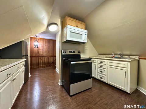 Tiny photo for 11 West Street, New London, CT 06320 (MLS # 24144179)