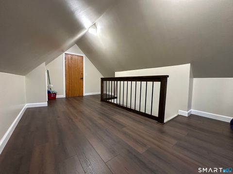 Tiny photo for 11 West Street, New London, CT 06320 (MLS # 24144179)