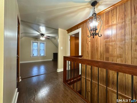 Tiny photo for 11 West Street, New London, CT 06320 (MLS # 24144179)