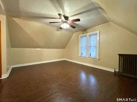 Tiny photo for 11 West Street, New London, CT 06320 (MLS # 24144179)