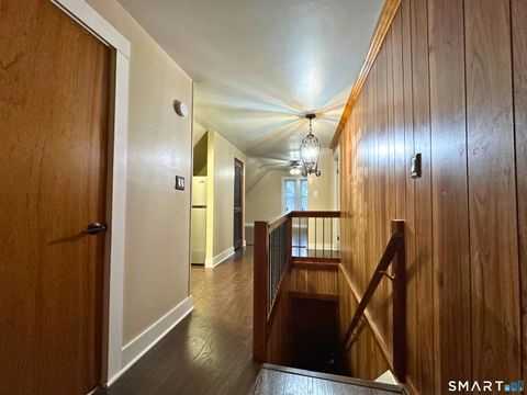 Tiny photo for 11 West Street, New London, CT 06320 (MLS # 24144179)