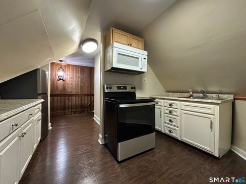 Tiny photo for 11 West Street, New London, CT 06320 (MLS # 24144179)