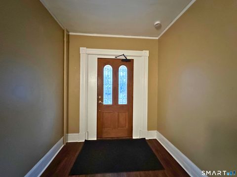 Tiny photo for 11 West Street, New London, CT 06320 (MLS # 24144179)