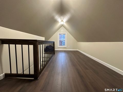 Tiny photo for 11 West Street, New London, CT 06320 (MLS # 24144179)