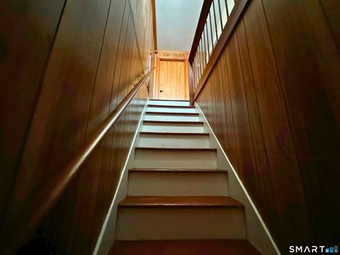 Tiny photo for 11 West Street, New London, CT 06320 (MLS # 24144179)