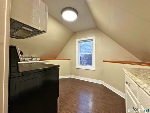 Tiny photo for 11 West Street, New London, CT 06320 (MLS # 24144179)