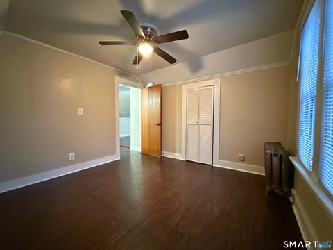 Tiny photo for 11 West Street, New London, CT 06320 (MLS # 24144179)