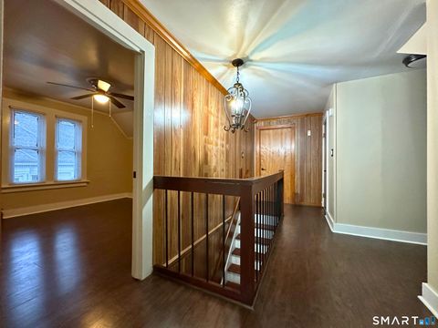 Tiny photo for 11 West Street, New London, CT 06320 (MLS # 24144179)