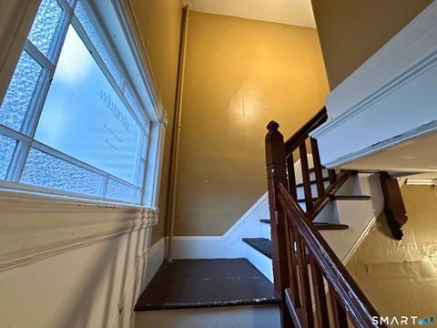 Tiny photo for 11 West Street, New London, CT 06320 (MLS # 24144179)