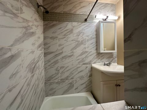 Tiny photo for 11 West Street, New London, CT 06320 (MLS # 24144179)