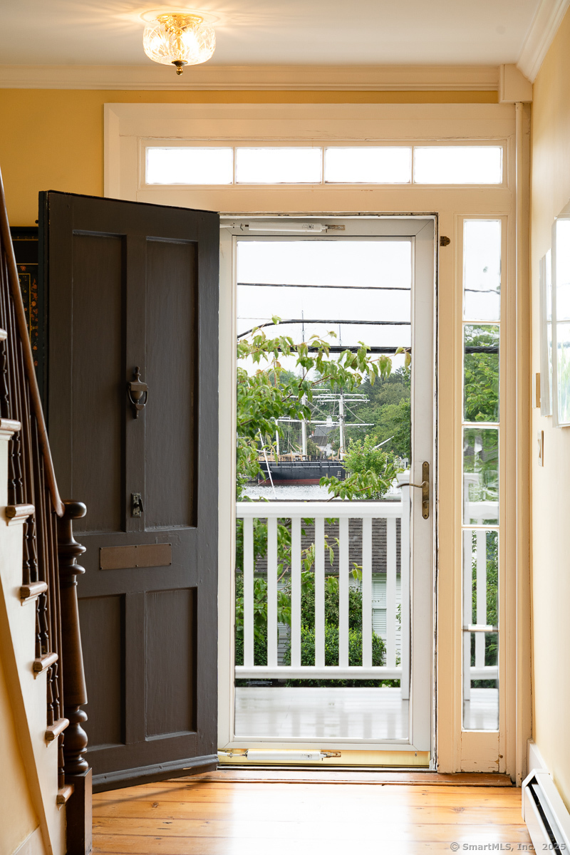 Groton, Connecticut 06355, United States, 3 Bedrooms Bedrooms, ,3 BathroomsBathrooms,Residential,Active,173806