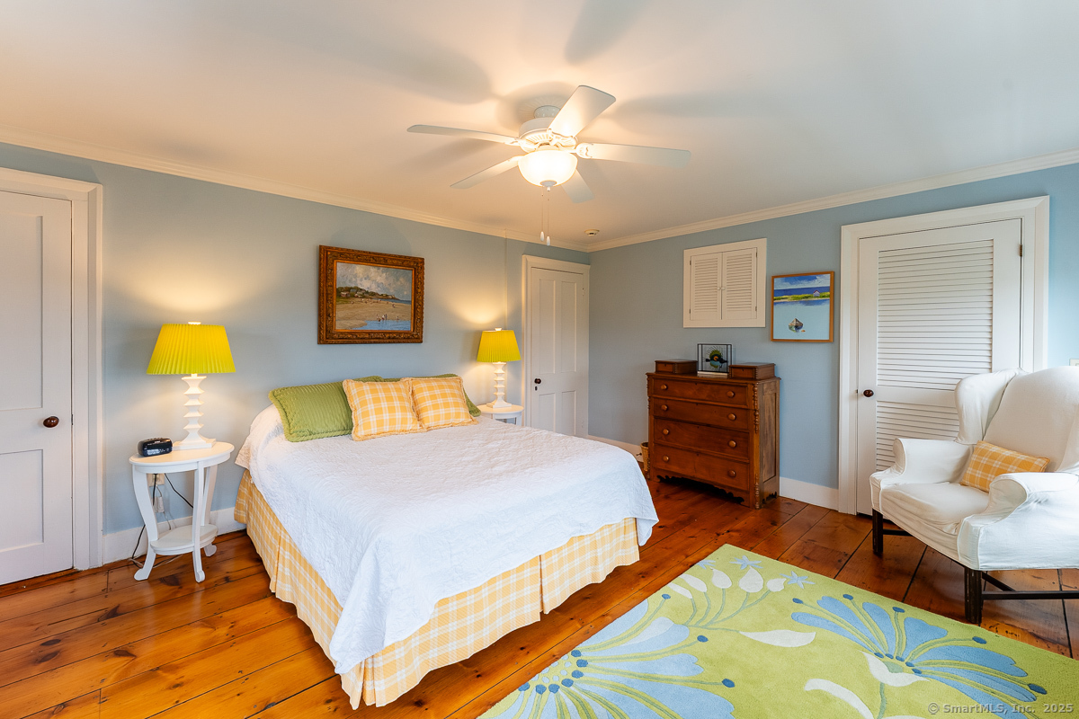 Groton, Connecticut 06355, United States, 3 Bedrooms Bedrooms, ,3 BathroomsBathrooms,Residential,Active,173806