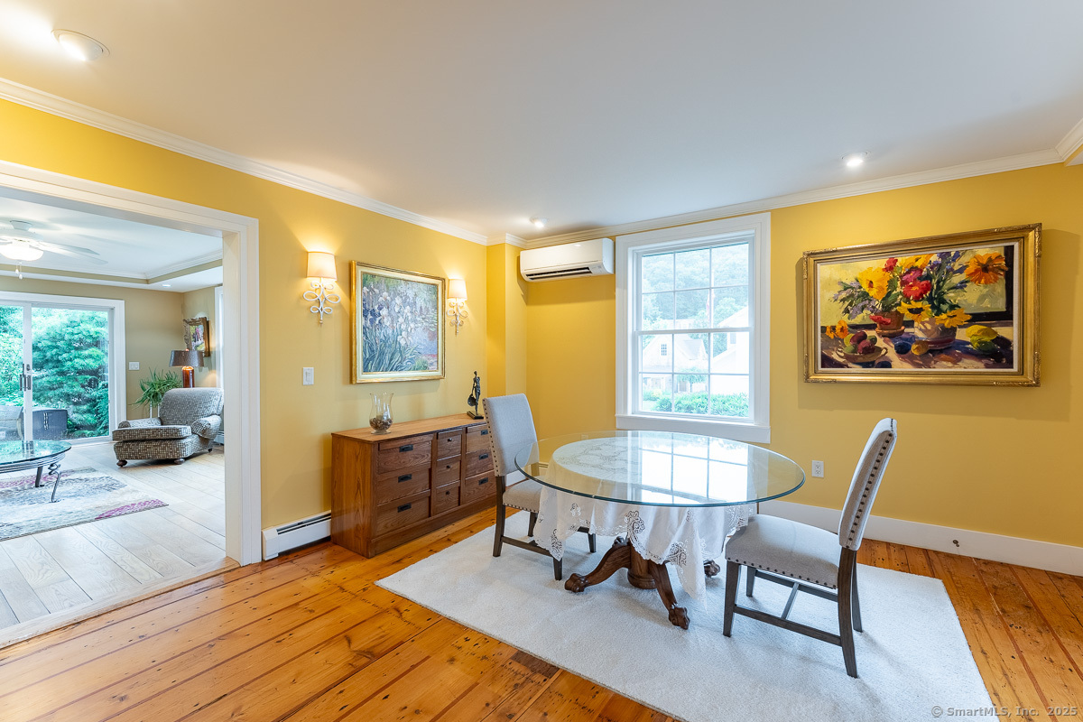 Groton, Connecticut 06355, United States, 3 Bedrooms Bedrooms, ,3 BathroomsBathrooms,Residential,Active,173806