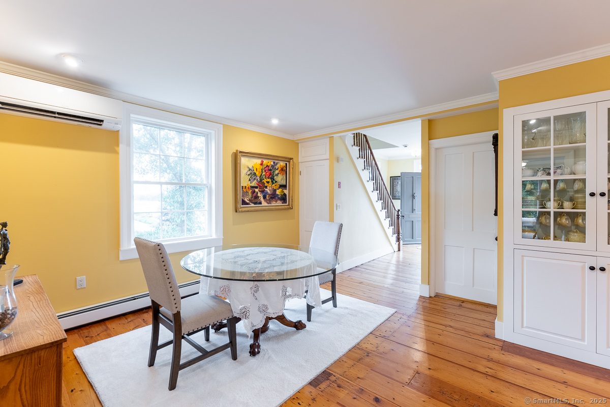 Groton, Connecticut 06355, United States, 3 Bedrooms Bedrooms, ,3 BathroomsBathrooms,Residential,Active,173806