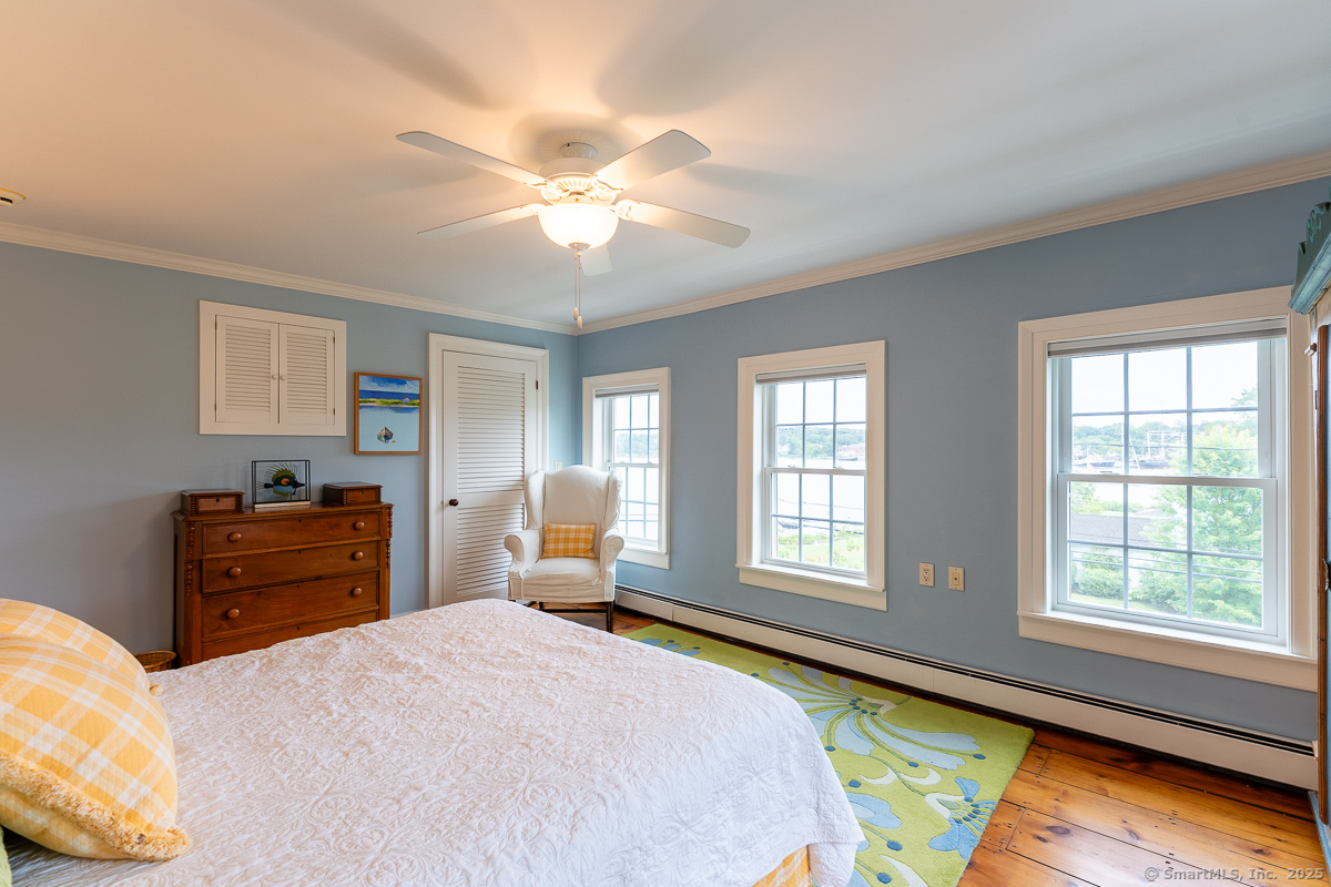 Groton, Connecticut 06355, United States, 3 Bedrooms Bedrooms, ,3 BathroomsBathrooms,Residential,Active,173806