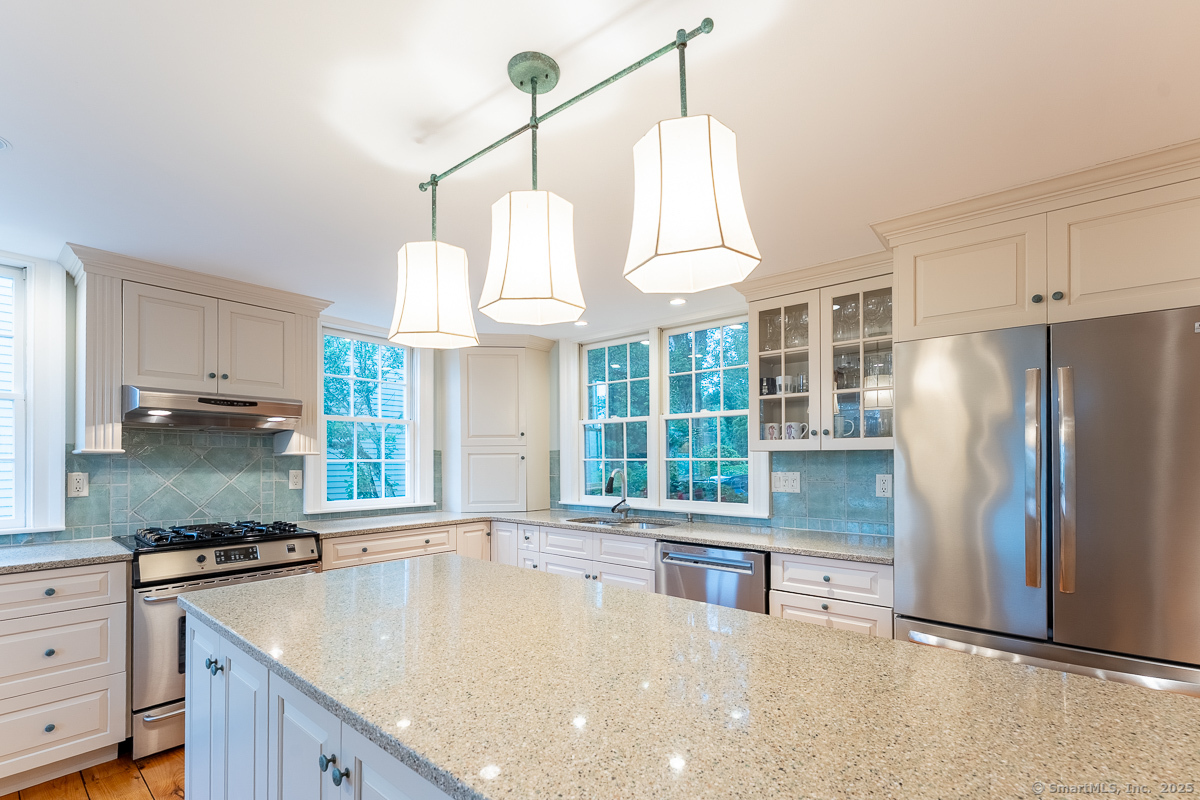 Groton, Connecticut 06355, United States, 3 Bedrooms Bedrooms, ,3 BathroomsBathrooms,Residential,Active,173806